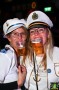 Thumbs/tn_Feest van Toen - Loveboat 255.jpg